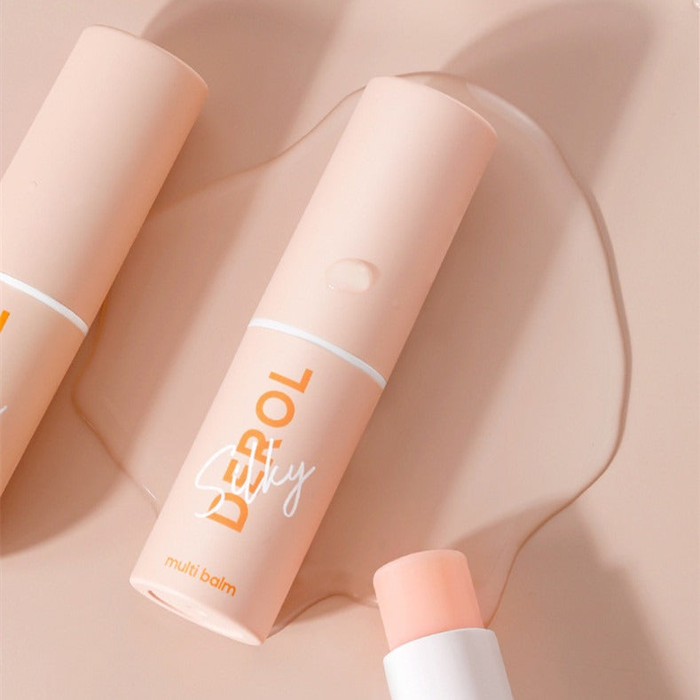 Mint Hydration Facial Skin Stick