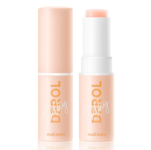 Mint Hydration Facial Skin Stick