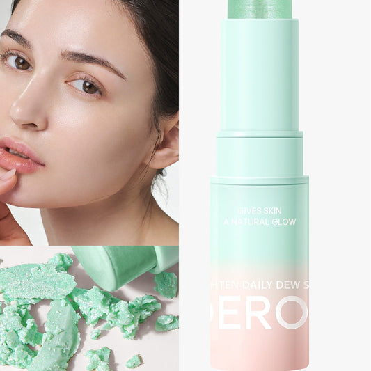 Mint Hydration Facial Skin Stick