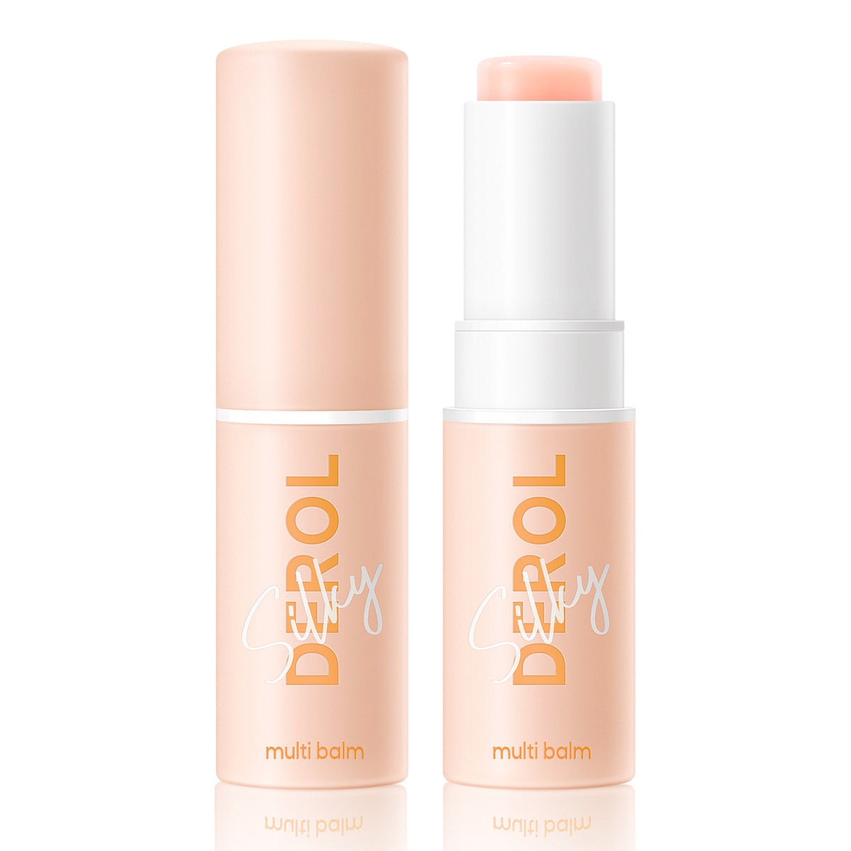 Mint Hydration Facial Skin Stick