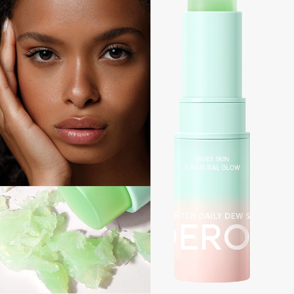 Mint Hydration Facial Skin Stick